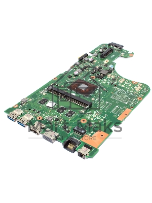 Материнская плата для Asus X555BA 8G/A6-9220