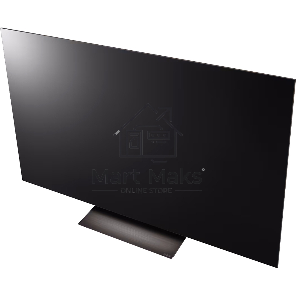 Телевизор LG 77