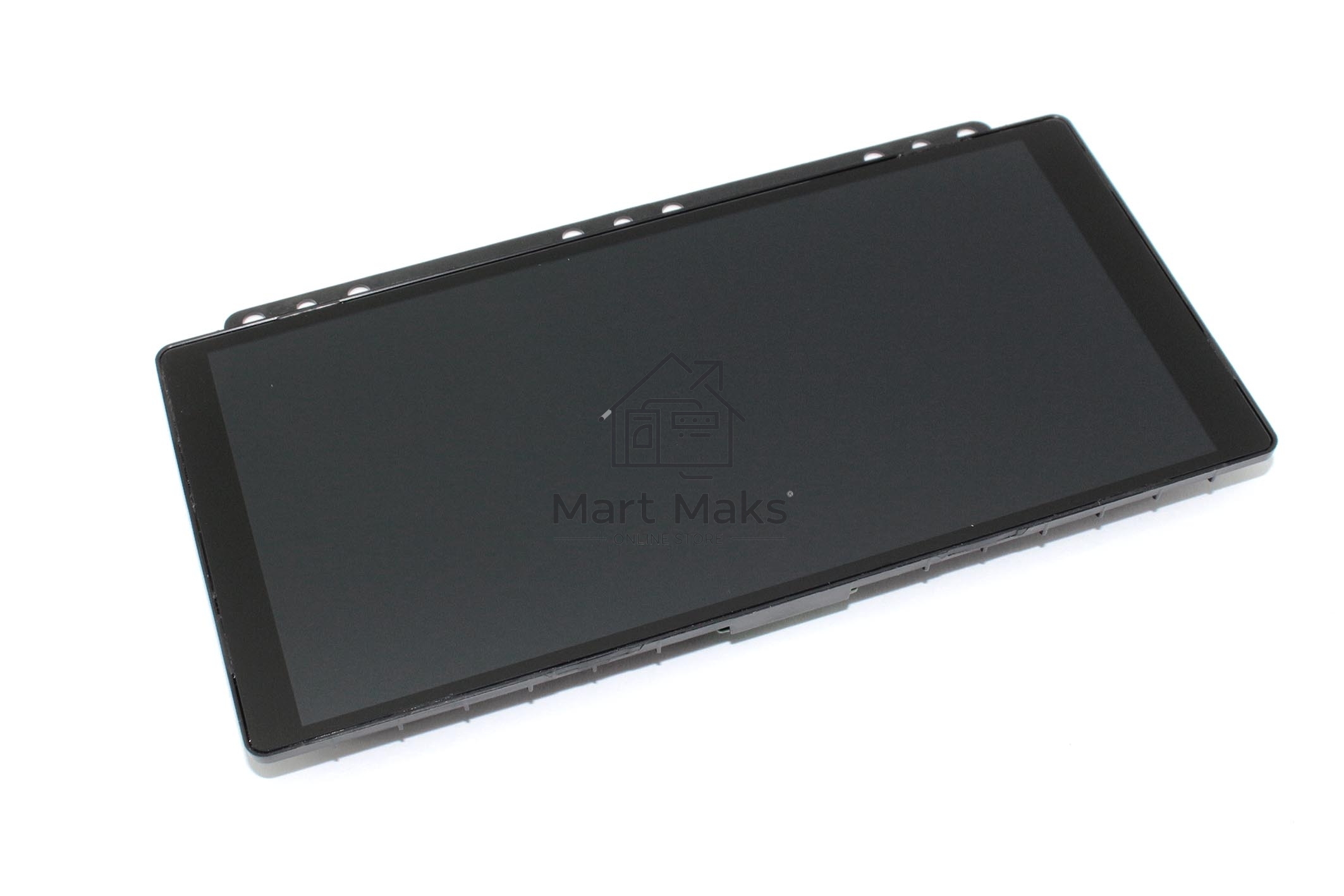 Тачпад (скринпад) для Asus X532