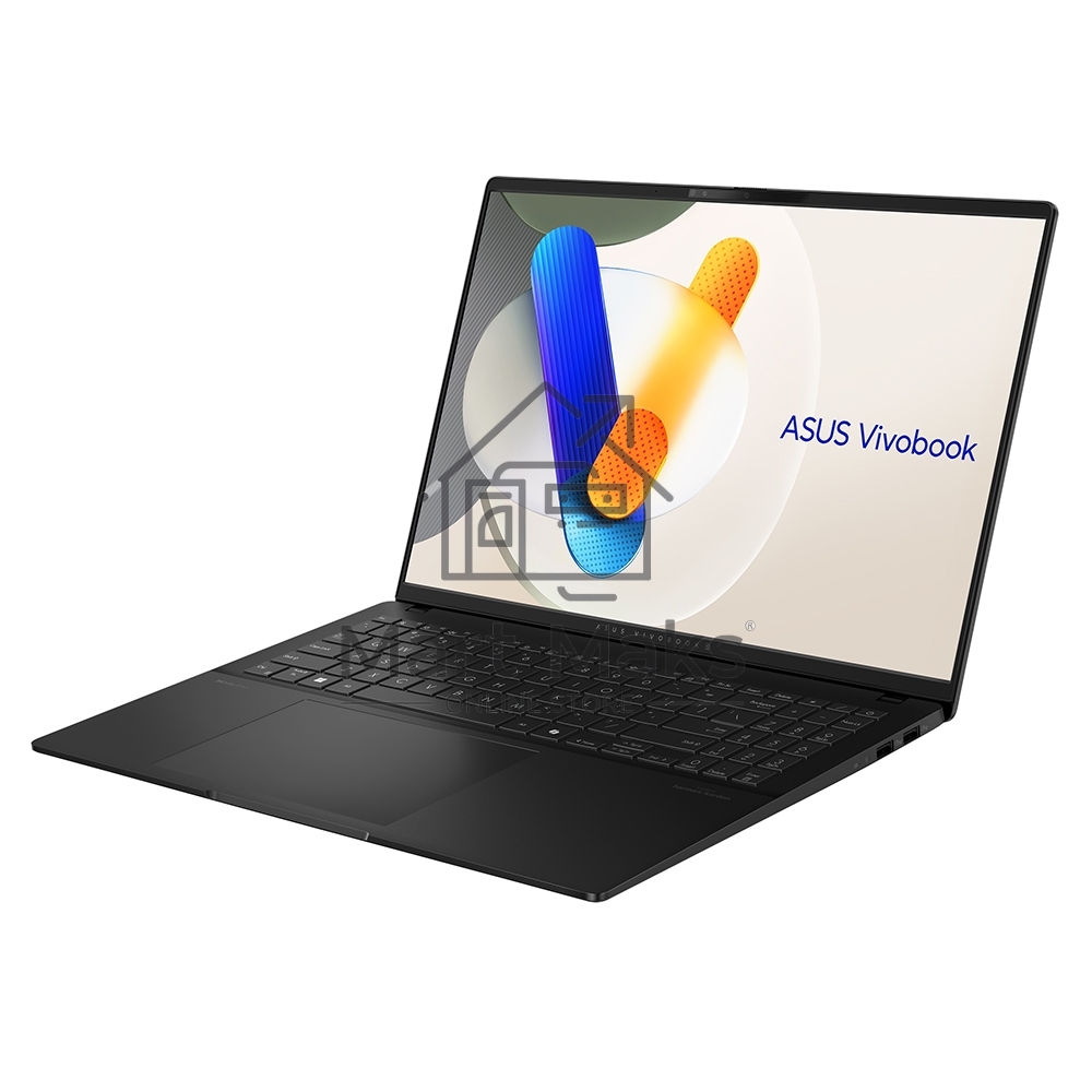 Ноутбук ASUS S5606CA-RI072 16