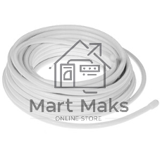 Кабель PROconnect RG6 1х0.9мм2 бухта 100м