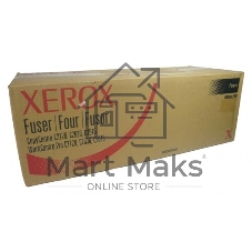 Фьюзер Xerox 115R00062 (100000 стр.) для Phaser 7500 (Channels)