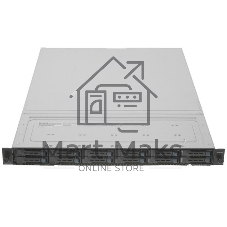 Серверная платформа ASUS RS700A-E13-RS12U