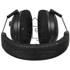 Гарнитура Razer BlackShark V3 Pro белый, беспроводная + проводная, радиоканал, до 70 ч