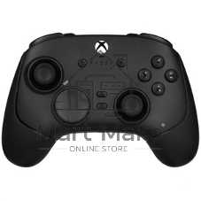 Игровой контроллер Razer Wolverine V3 Tournament Ed. For PC/ Razer Wolverine V3 Tournament Ed. For PC Gamepad