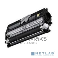 Картридж Xerox Phaser 6121MFP (Hi-Black) 106R01475, Y, 2,6К
