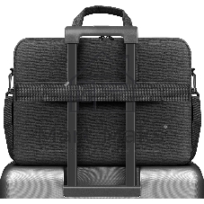 Сумка для ноутбука Defender Forti 15-16