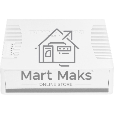 Роутер беспроводной MikroTik RB951UI-2HND N300 10/100BASE-TX белый