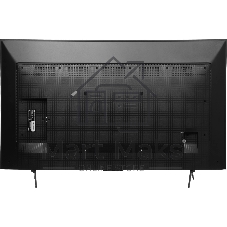 Телевизор TCL 55