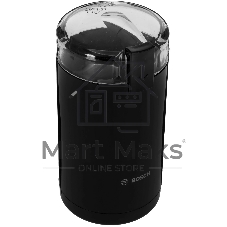 Кофемолка Bosch TSM6A013B