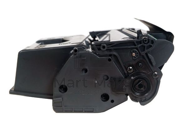 Картридж лазерный Cactus CS-Q5949X черный (6000 стр.) для HP 1320/3390/3392