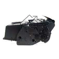 Картридж лазерный Cactus CS-Q5949X черный (6000 стр.) для HP 1320/3390/3392