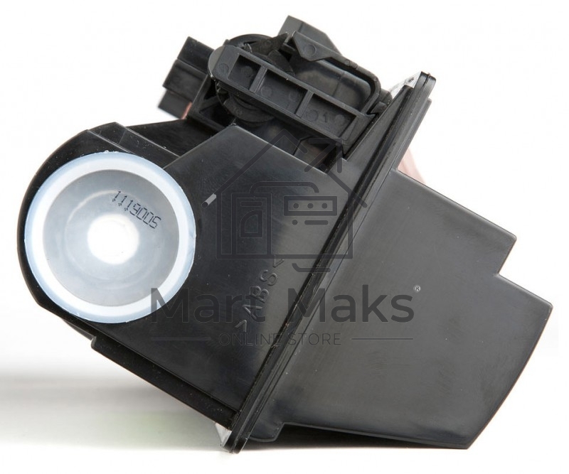 Картридж лазерный Cactus CS-TK330 черный (20 000 стр.) для Kyocera Mita FS 4000/4000DN/4000DTN