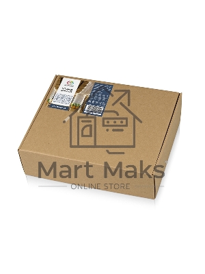 Набор Neon-night 