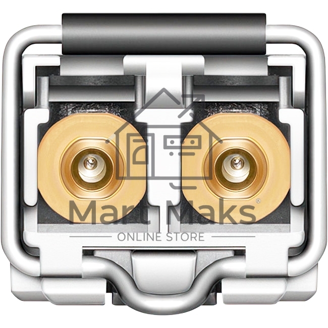 Модуль Cisco 25GBASE-SR SFP Module