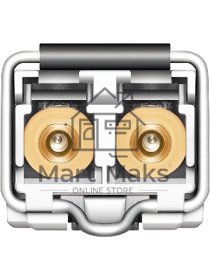 Модуль Cisco 25GbASE-SR SFP Module