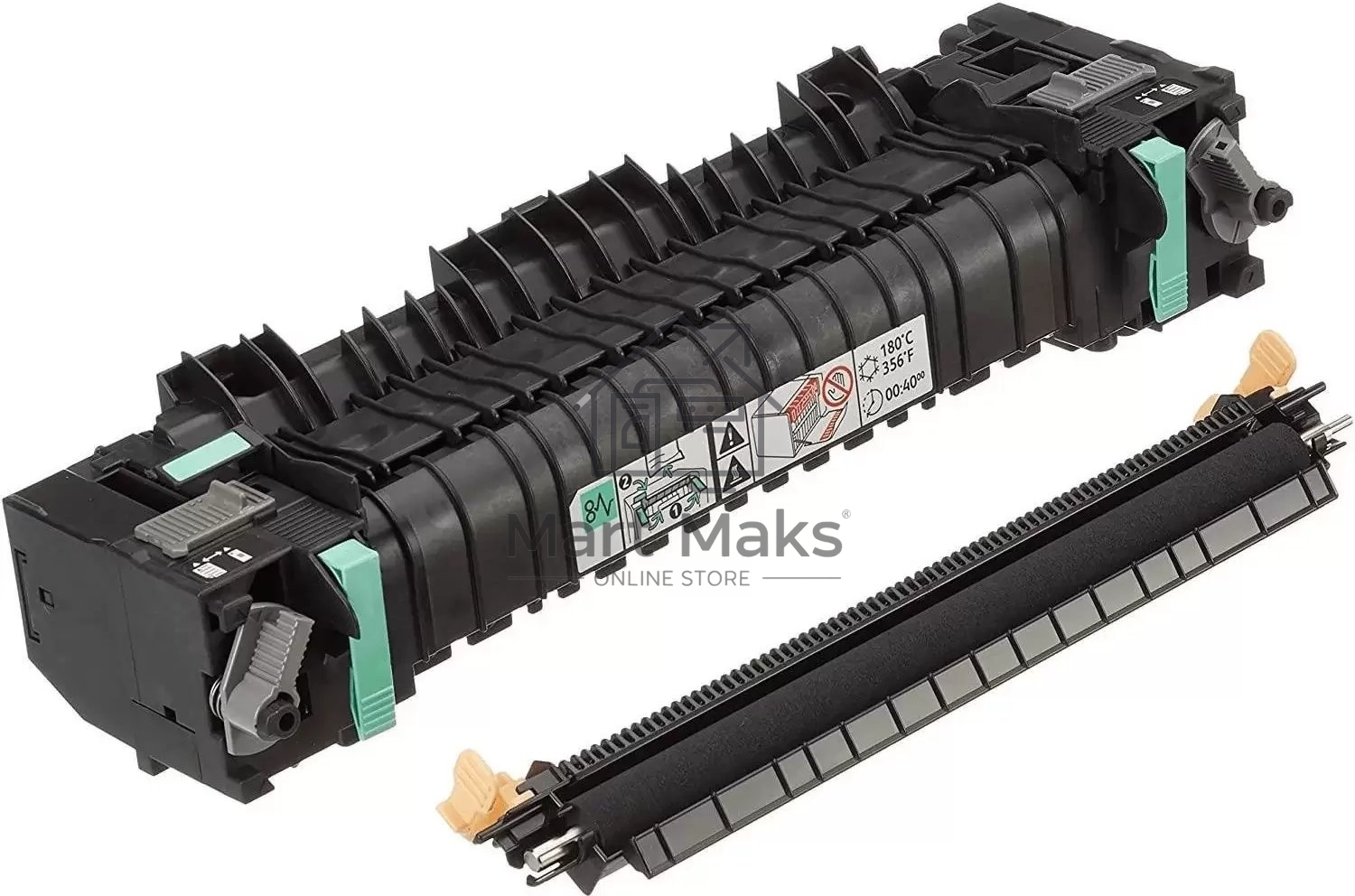 Фьюзер XEROX VL B405 Maintenance Kit (220V Fuser, 2nd BTR, rollers) (115R00120)