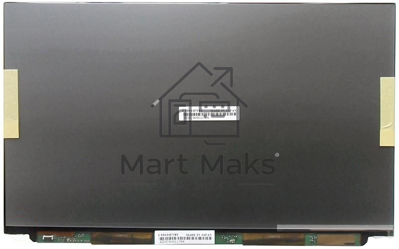 Матрица LTD111EV8X