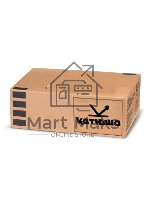 Пластина отделения лотка