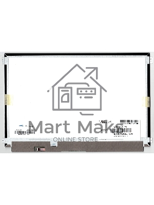 Матрица LTN121AT10