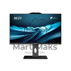 Моноблок MSI Pro AP272P 14M AiO 27