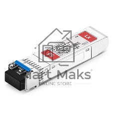 Трансивер H3C SFP-GE-LX-SM1310-A 1000BASE-LX SFP
