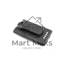 Аккумулятор для Vertex VZ-9, Ермак P-4020 (FNB-Z150) 1100mAh, 7.4V Li-Ion