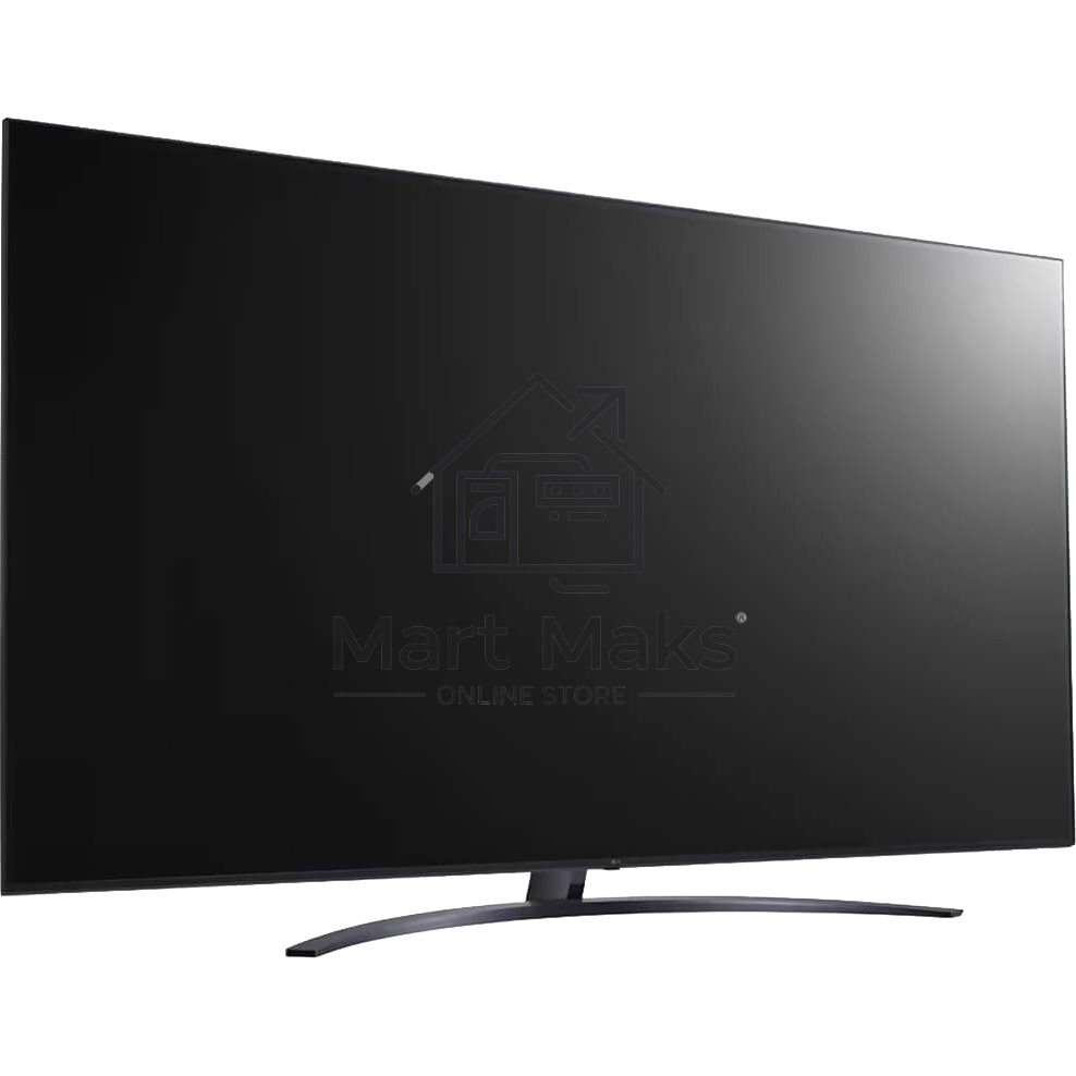 Телевизор LG 86