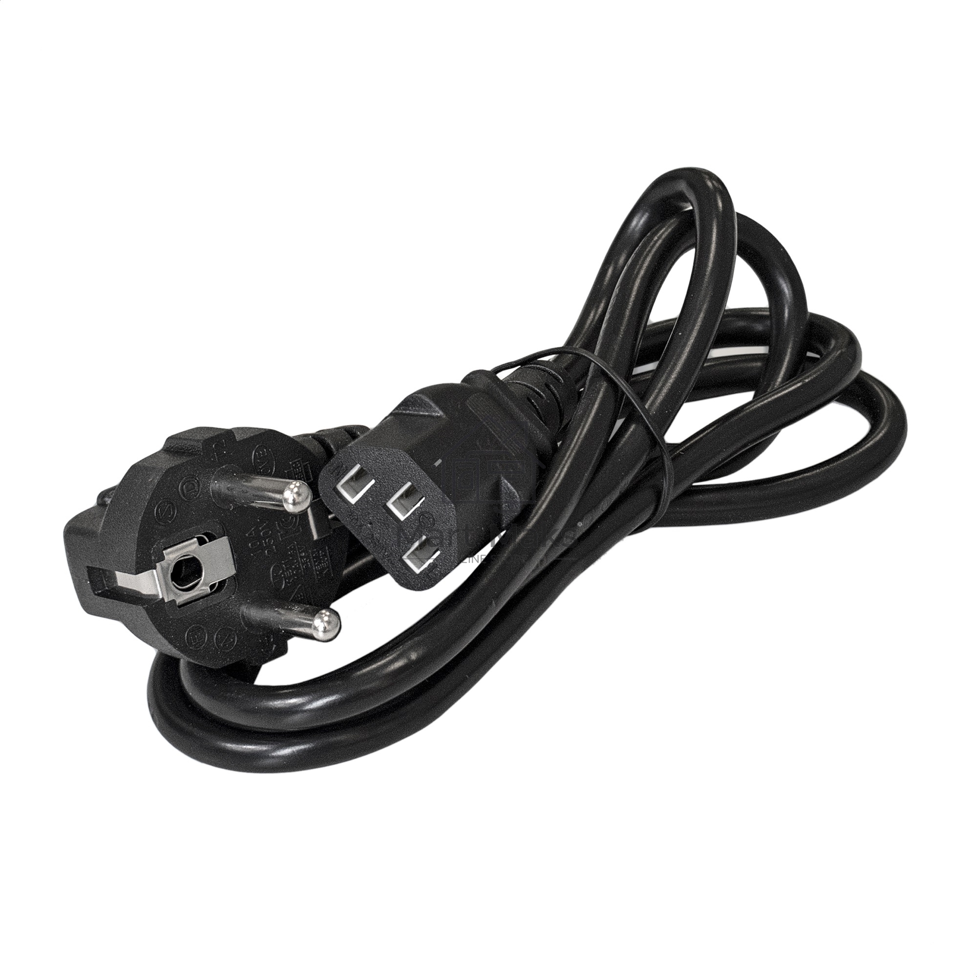 Источник бесперебойного питания ExeGate EP285490RUS SpecialPro UNB-1200.LED.AVR.EURO.RJ.USB<1200VA/750W, LED, AVR, 4 евророзетки, RJ45/11, USB, Black>