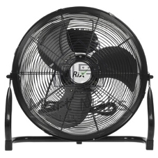 Вентилятор бытовой напольный Rix NPSF-8000W