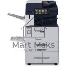 Фьюзер Xerox AltaLink B8145/8155