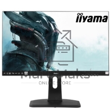 Монитор Iiyama 27