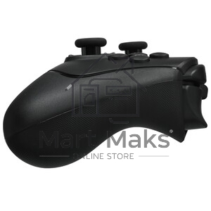 Игровой контроллер Razer Wolverine V3 Tournament Ed. For PC/ Razer Wolverine V3 Tournament Ed. For PC Gamepad