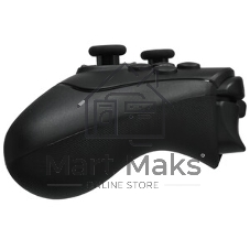 Игровой контроллер Razer Wolverine V3 Tournament Ed. For PC/ Razer Wolverine V3 Tournament Ed. For PC Gamepad