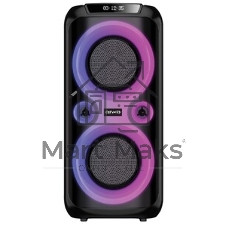 Портативный музыкальный центр AIWA CAS-620
