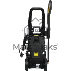 Минимойка Huter M M2500-PW-PRO 2500Вт (900/70/8/52)