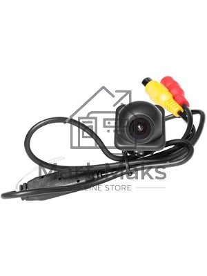 Камера заднего вида Sho-Me CA-2024