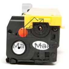 Картридж лазерный Cactus CS-C716M пурпурный (1500 стр.) для Canon i-Sensys MF8030/MF8030cn/MF8050/LBP 5050