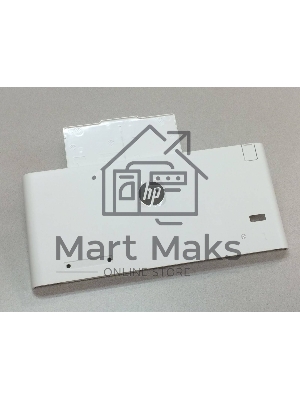 Крышка обходного лотка HP LJ M604 (E6B67-67927) OEM