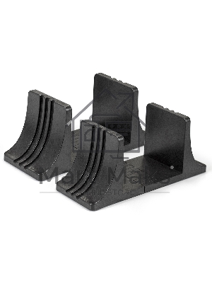 Источник бесперебойного питания Pure Sine Wave ExeGate SinePower UHB-3000.LCD.AVR.C13.RJ.USB.2U 3000VA/2400W,8*C13,RM/Tower