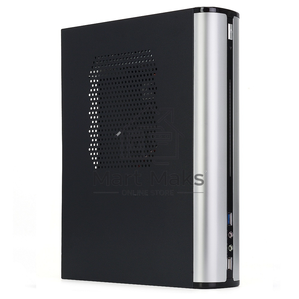 Компьютерный корпус CROWN CMC-245-213 (CM-PS300OFFICE)