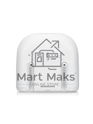 Корпус ZYXEL Zyxel Outdoor AP Enclosure