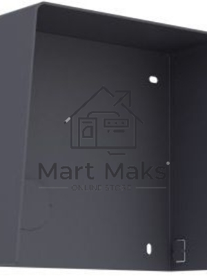 Основание монтажное Hikvision DS-KABD8003-RS1