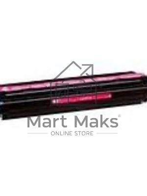 Картридж лазерный HP Q6003A пурпурный для Color LaserJet 2600 2000стр.