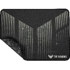 Коврик для мышки NC13 TUF GAMING P1