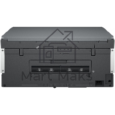 МФУ струйное HP Smart Tank 720 (6UU46A), A4, цветной, печ. до 15 стр/мин. (ч/б) до 9 стр/мин. (цвет), 1200x1200dpi (ч/б) 1200 x 4800 dpi (цвет), USB, Wi-Fi, BlueTooth, Air Print, Mopria