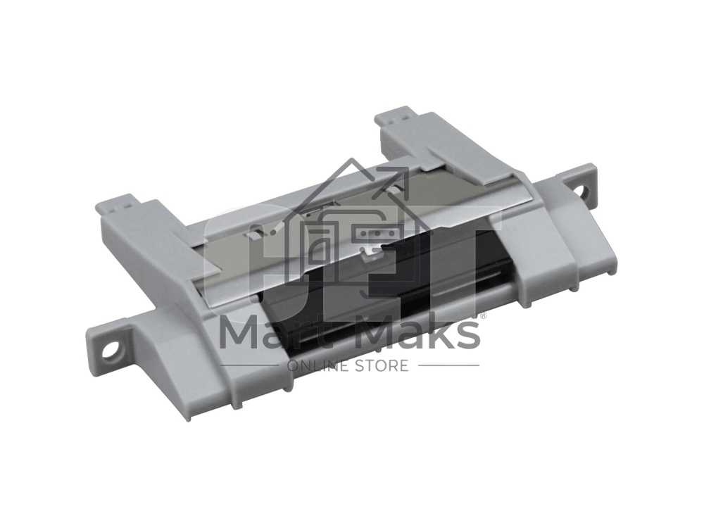 Площадка тормозная Cet CET2425 (RM1-6303-000) для HP LaserJet Enterprise P3015 M521/M525
