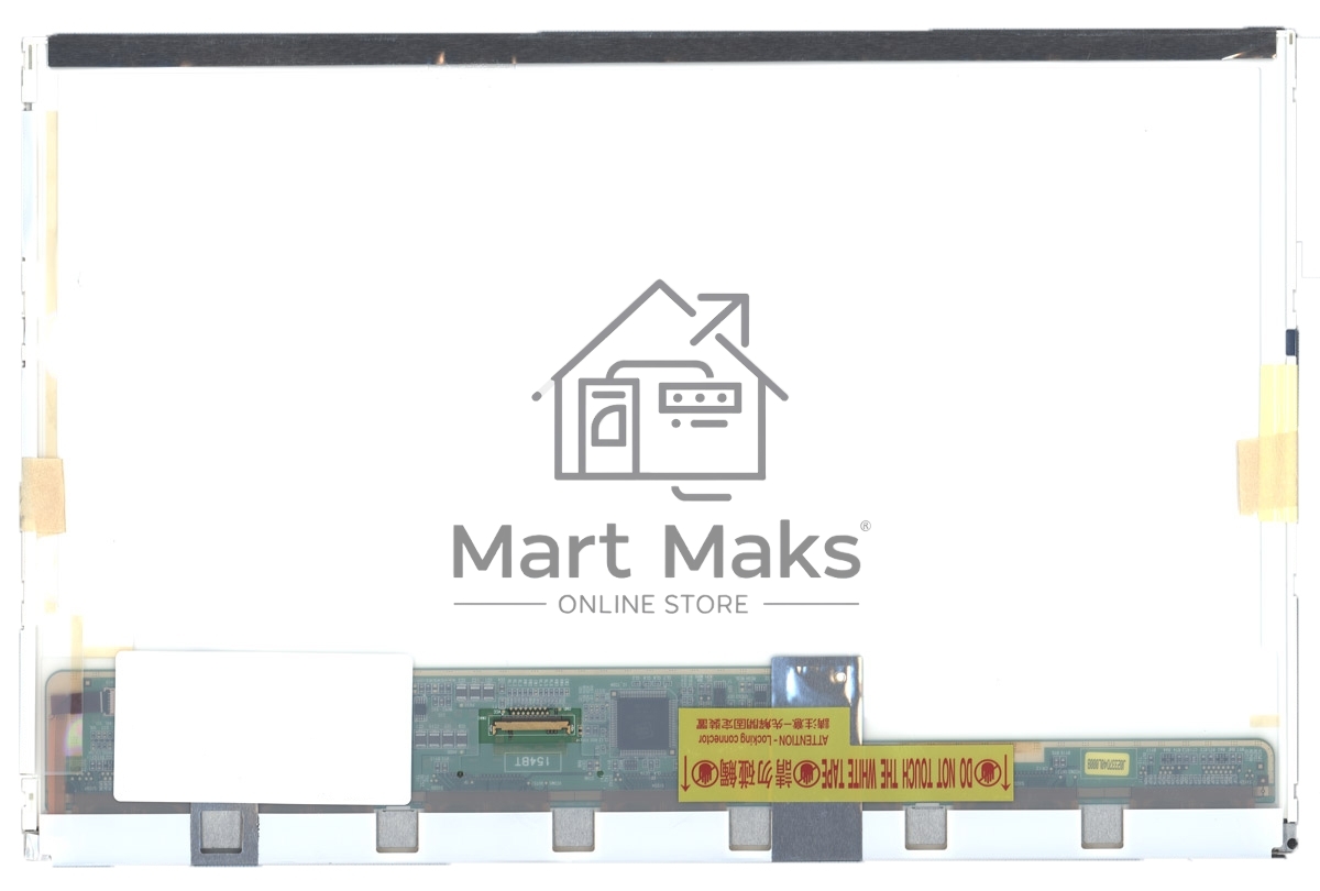 Матрица LTN154BT07