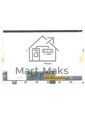 Матрица LTN154BT07