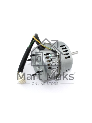 Мотор для вытяжек Krona B61-TY02-007-XX1